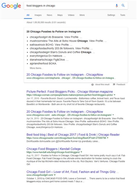 bright local search|bright local google search.